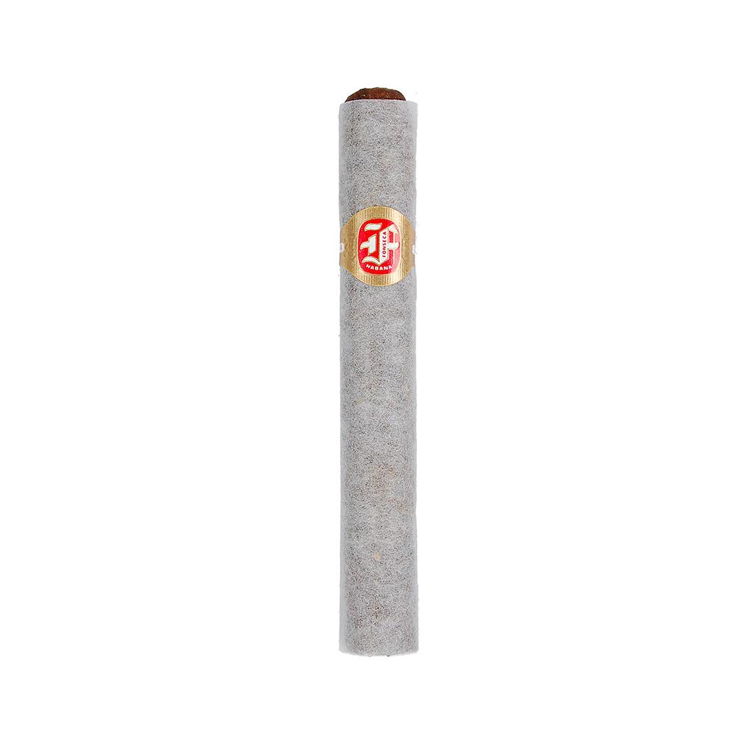 Fonseca Delicias Cigar single piece
