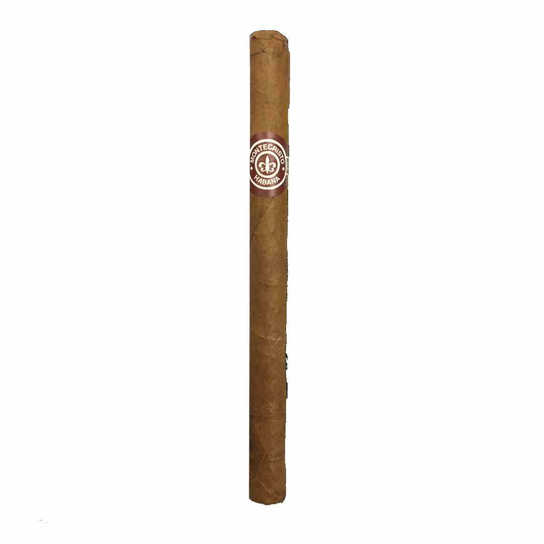 Montecristo Joyitas Cigar sinle piece