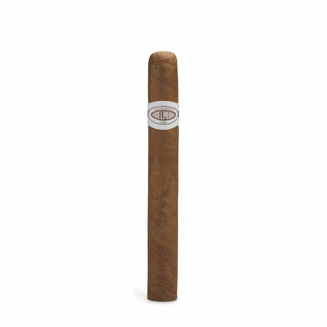 Jose L Piedra Conservas Cigars single piece