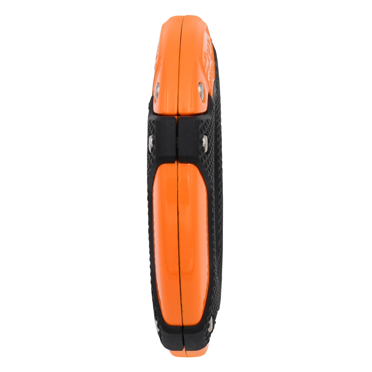 Xikar Cutter Enso Orange XI-500OR Side