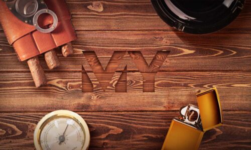 How to Smoke a Cigar: A Beginner’s Guide to Mastering the Craft